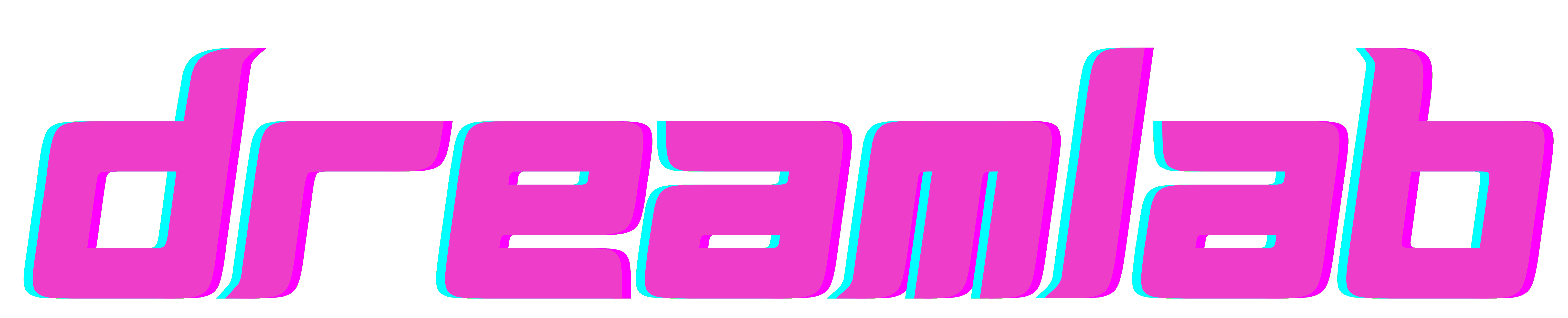 dreamlab