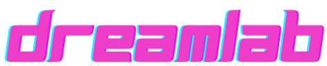 dreamlab